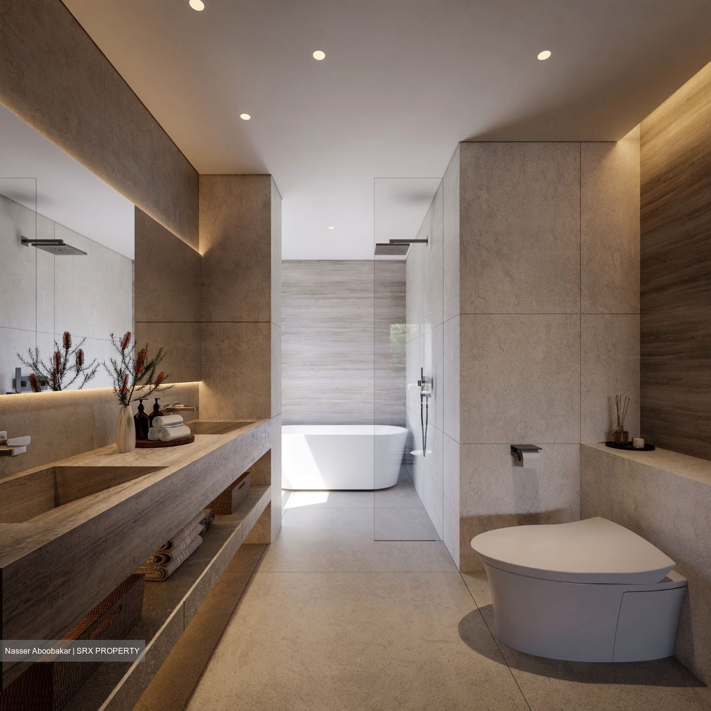 Tay Lian Teck Road (D15), Semi-Detached #597216551